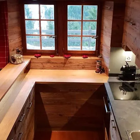 Le Grenier - Romantique Et Exclusif *