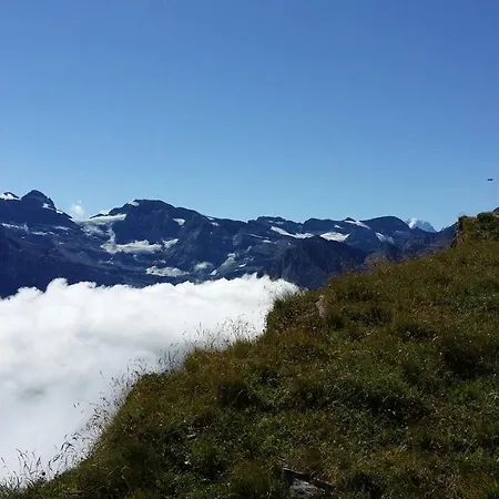 Le Grenier - Romantique Et Exclusif *