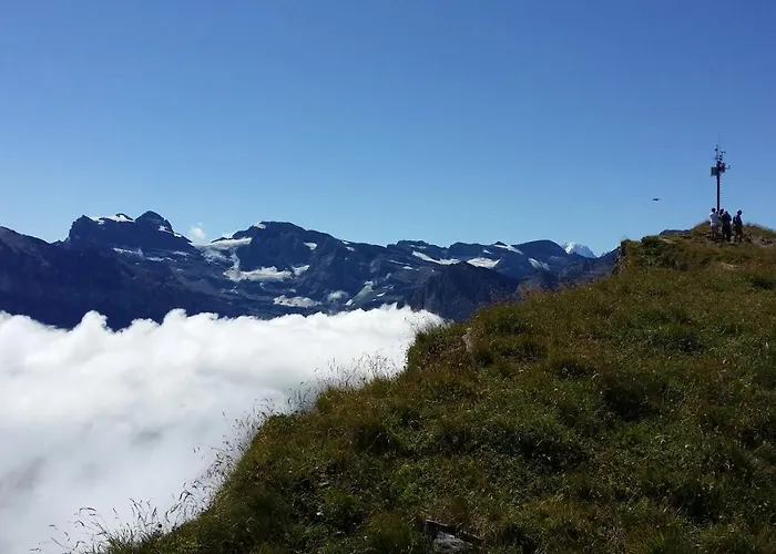 Le Grenier - Romantique Et Exclusif *