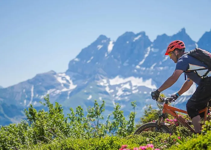 Le Grenier - Romantique Et Exclusif Horská chata