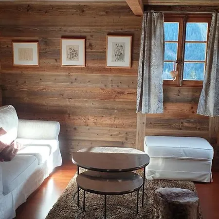 Le Grenier - Romantique Et Exclusif *